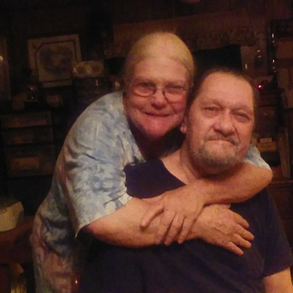 Meet your Posher, Jo - Picture 1 of 1